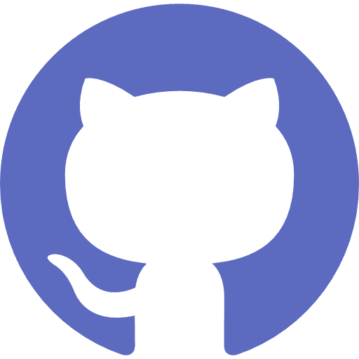 EpistemicPolymath on GitHub