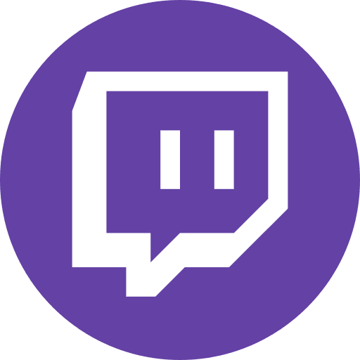 EpistemicPolymath on Twitch